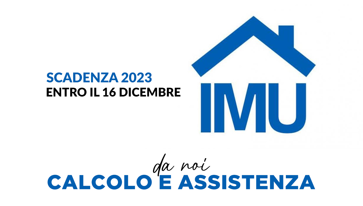 saldo imu a torino