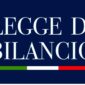 novità sulla legge di bilancio 2025