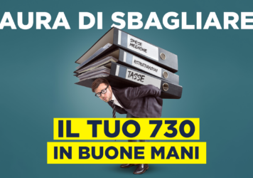 730 torino