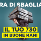 730 torino