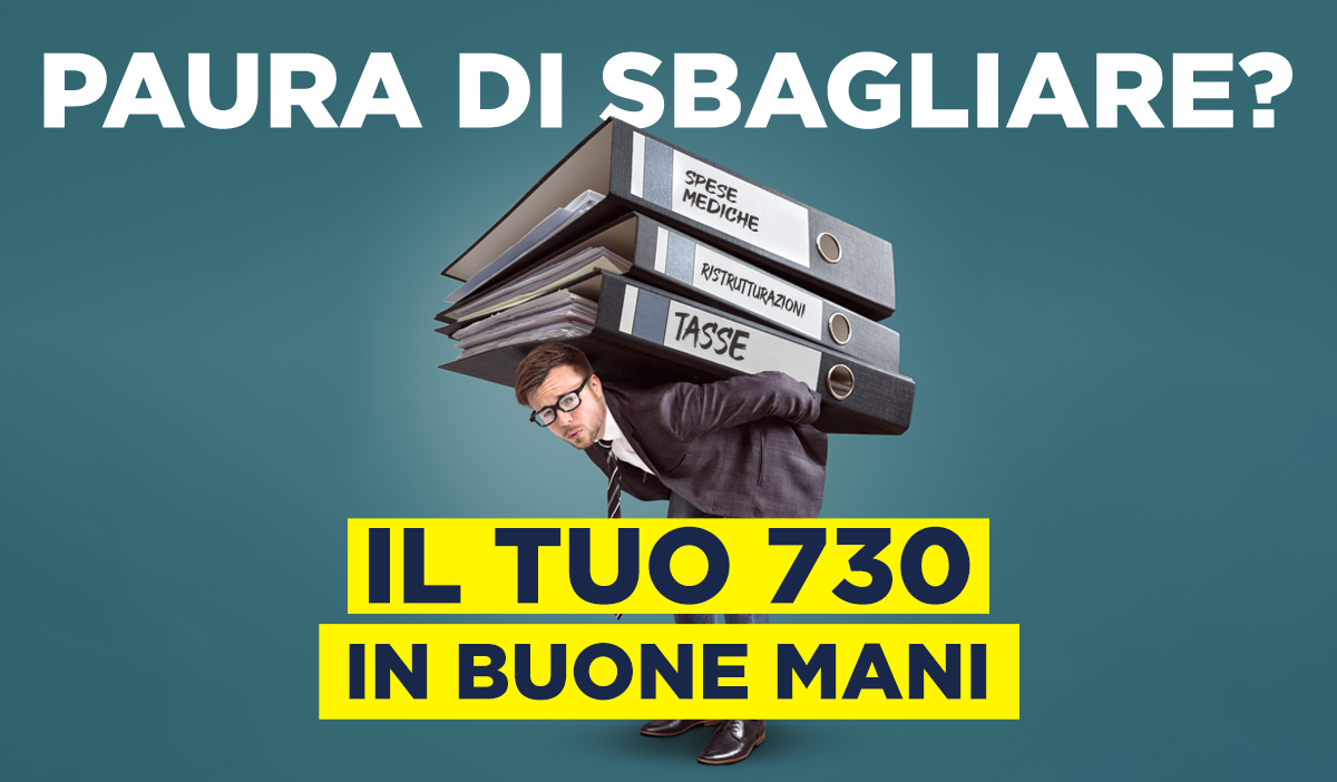 730 torino