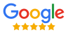 Recensioni 5 stelle Google per il miglior CAF Patronato a Rivoli